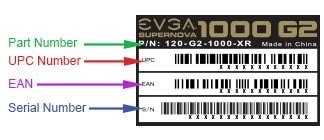 what is m p i n number|Locating part number (P/N) and model number (M/N) .